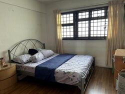Blk 19 Marine Terrace (Marine Parade), HDB 4 Rooms #446698461